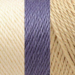 Ondulation de bord de mer afghane