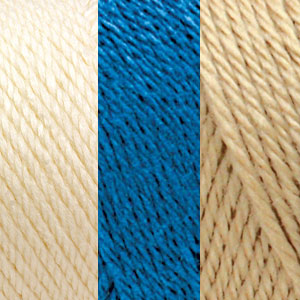 Ondulation de bord de mer afghane