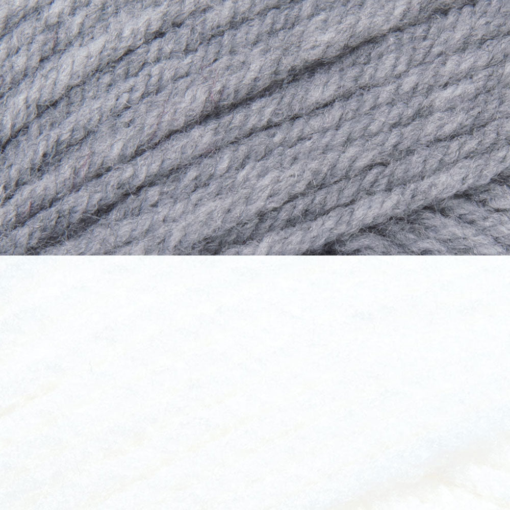 Cardigan et combinaison câblés