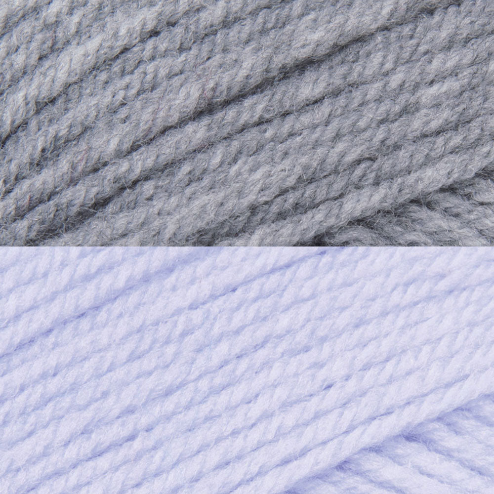 Cardigan et combinaison câblés
