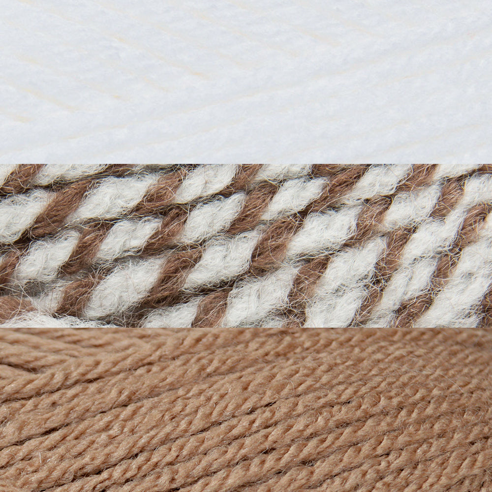 Gilet à capuche en tissu raglan pour bébé
