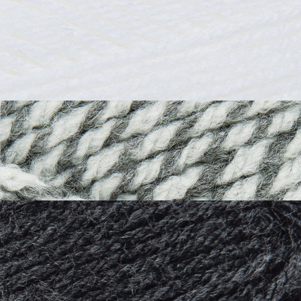 Gilet à capuche en tissu raglan pour bébé