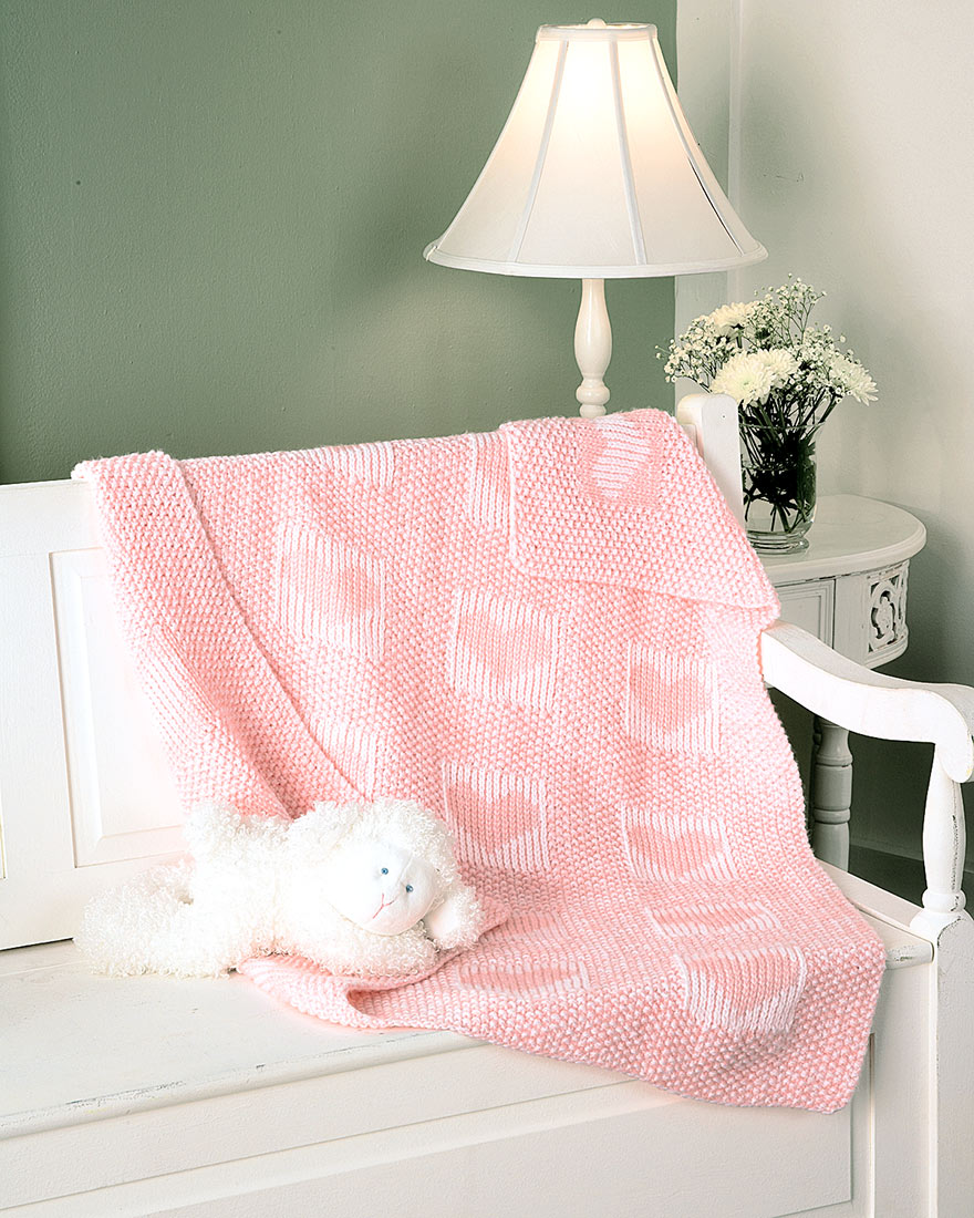 Modèle de couverture double coeurs