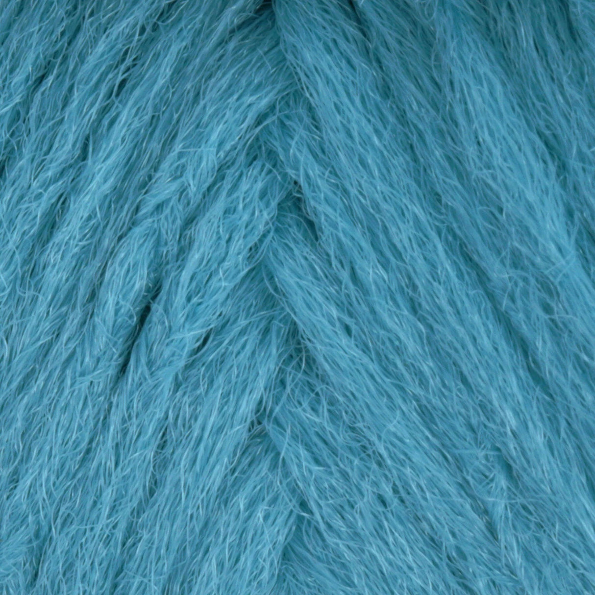 Phentex Yarn