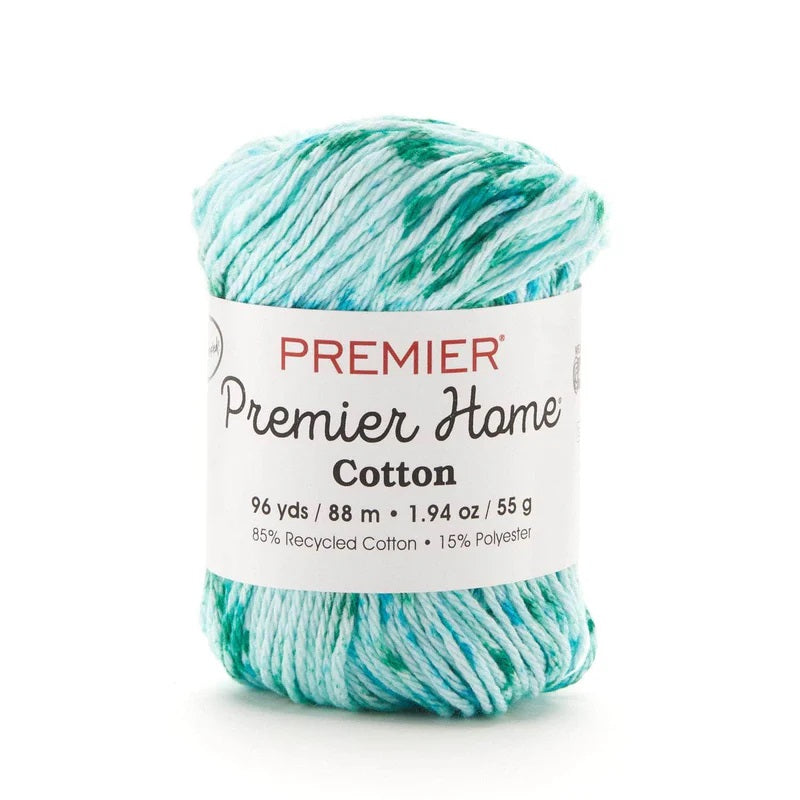 Premier Home Cotton Blend Yarn