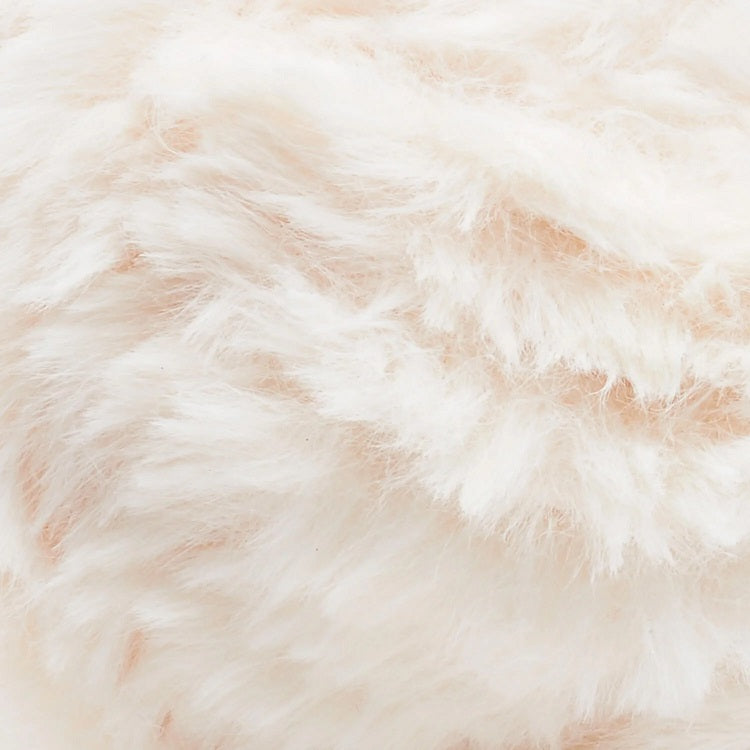 Lion Brand Go For Faux Yarn