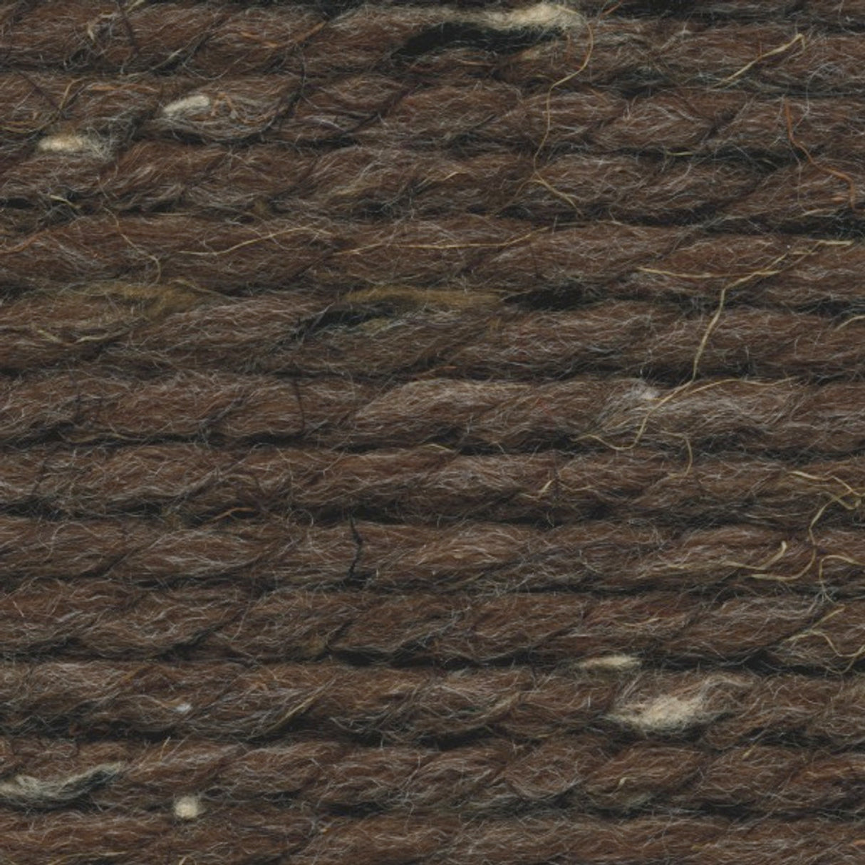 Lion Brand Wool Ease Thick & Quick Yarn