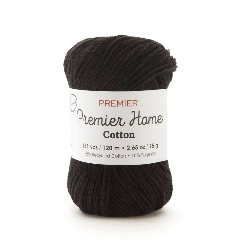 Premier Home Cotton Blend Yarn