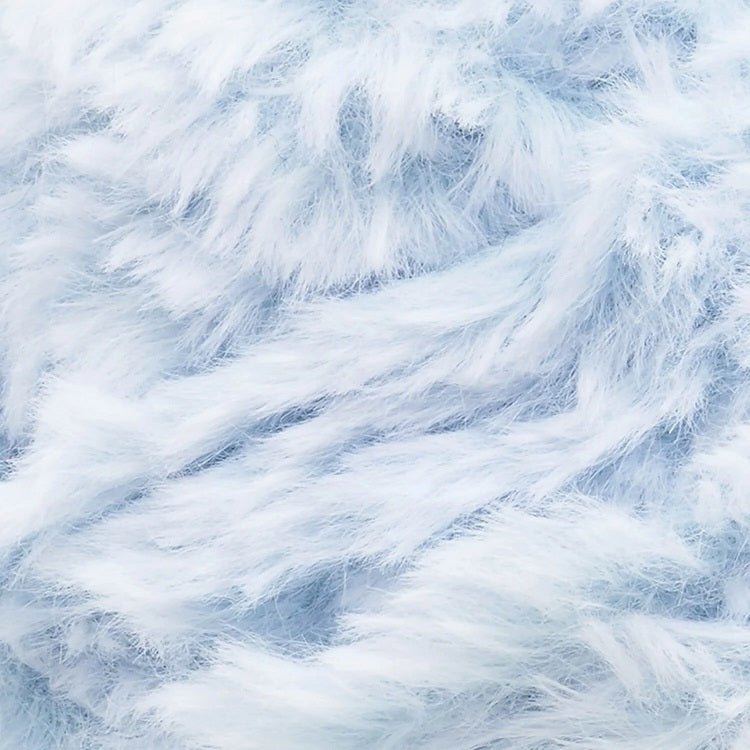 Lion Brand Go For Faux Yarn