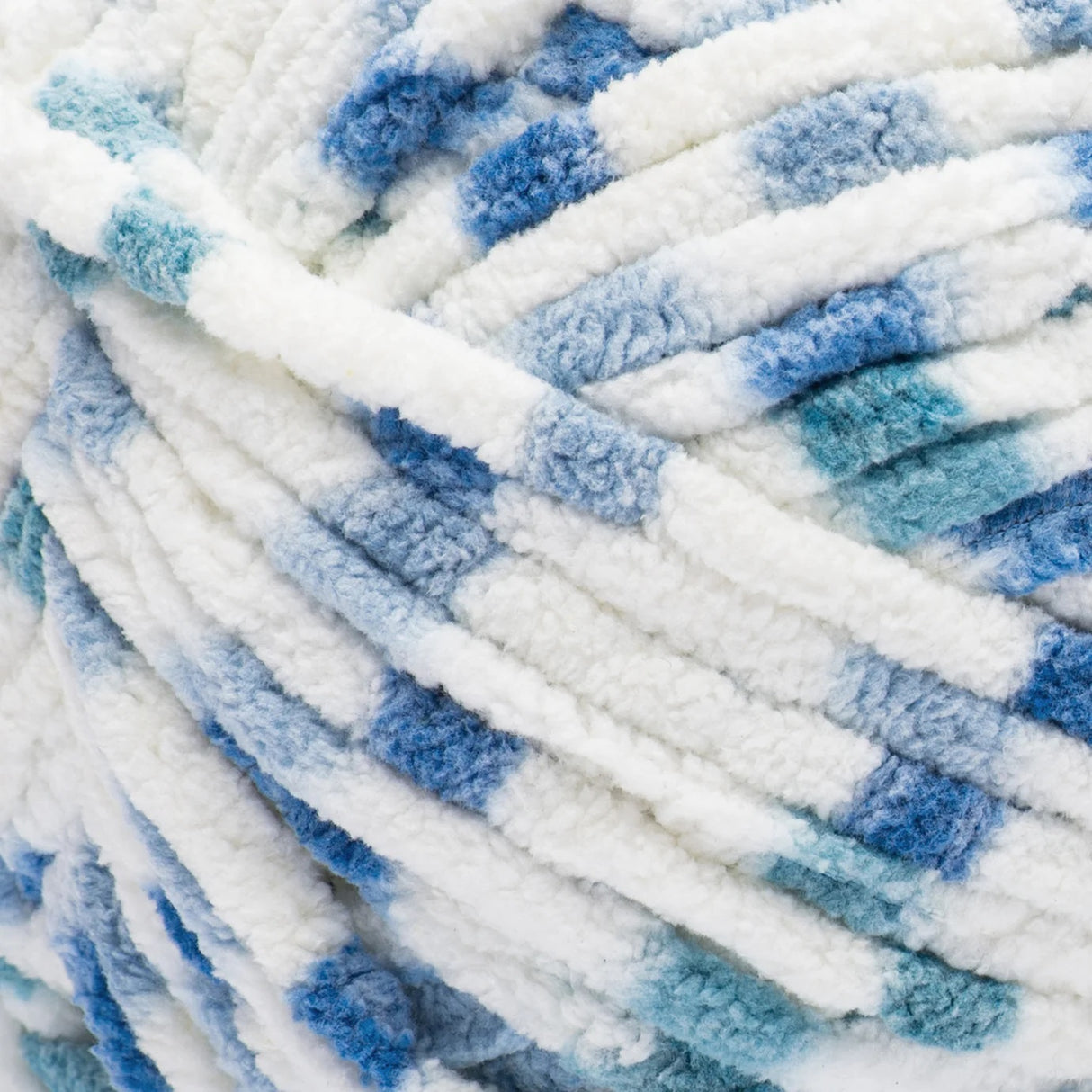 Bernat Baby Blanket Big Ball Yarn