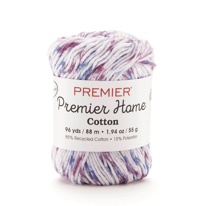 Premier Home Cotton Blend Yarn