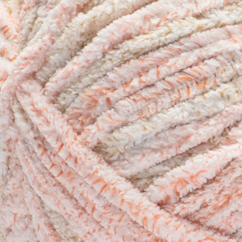 Bernat Baby Blanket Clearance Yarns