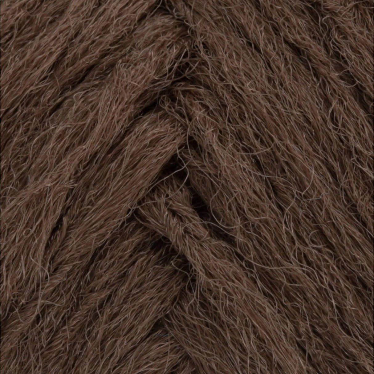 Phentex Yarn