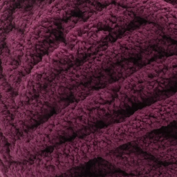 Bernat Blanket Extra Yarn