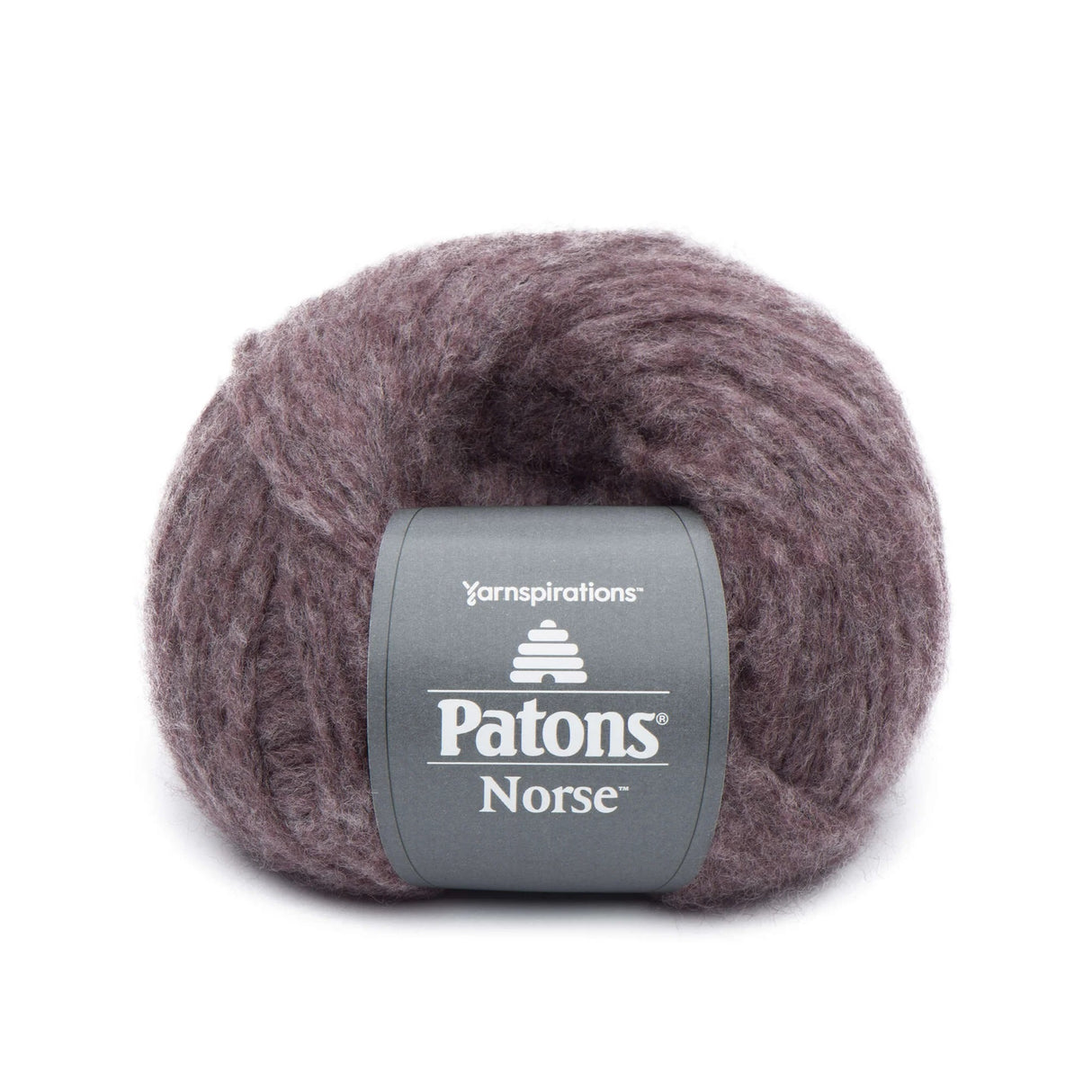 Patons Norse Yarn