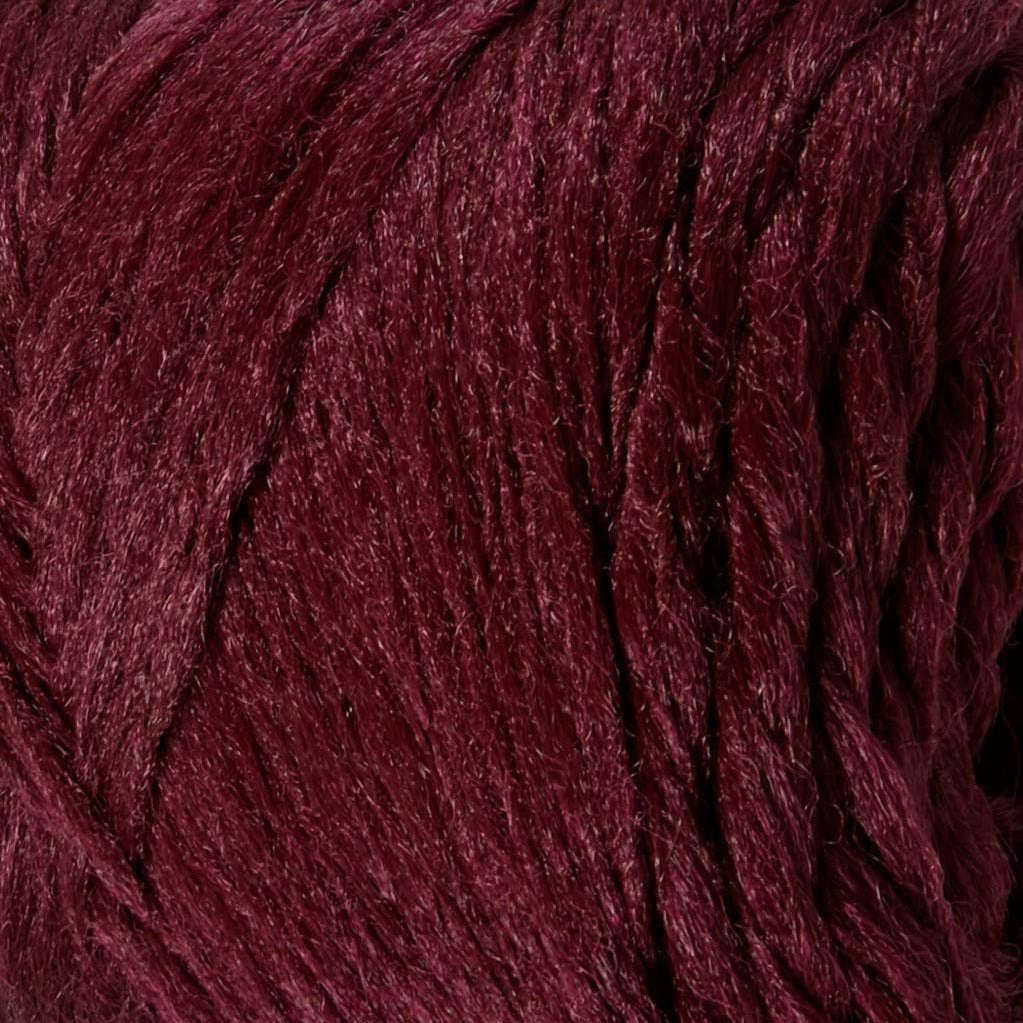 Phentex Yarn