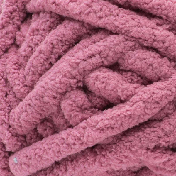 Bernat Blanket Extra Yarn