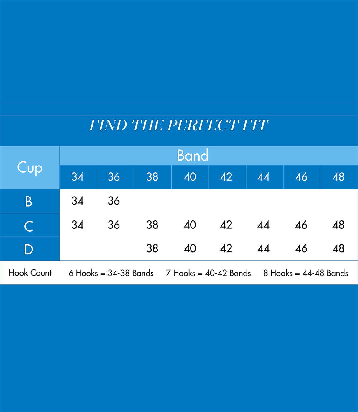 Soutien-gorge en coton sans fil à bordure en satin avec bonnets non doublés