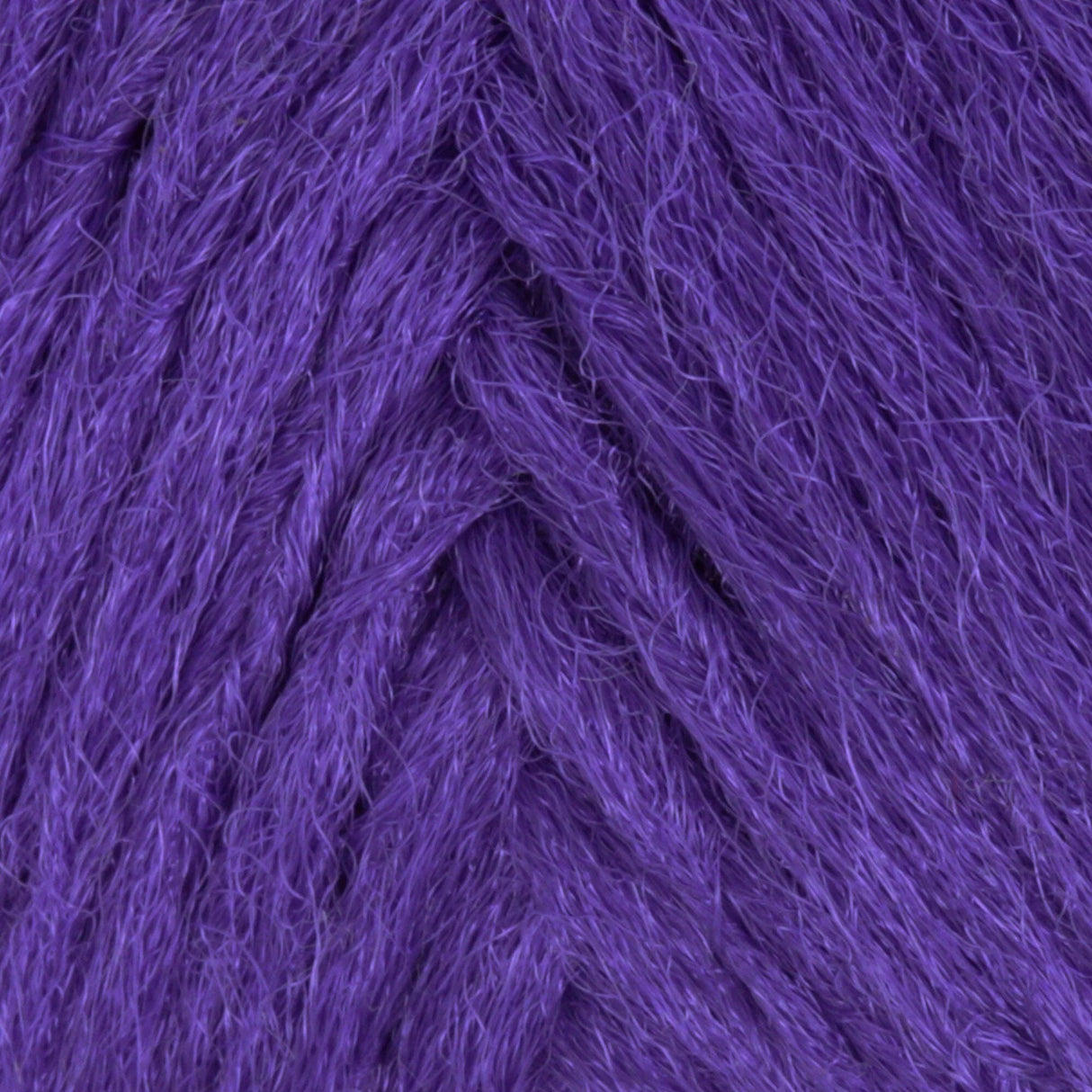 Phentex Yarn
