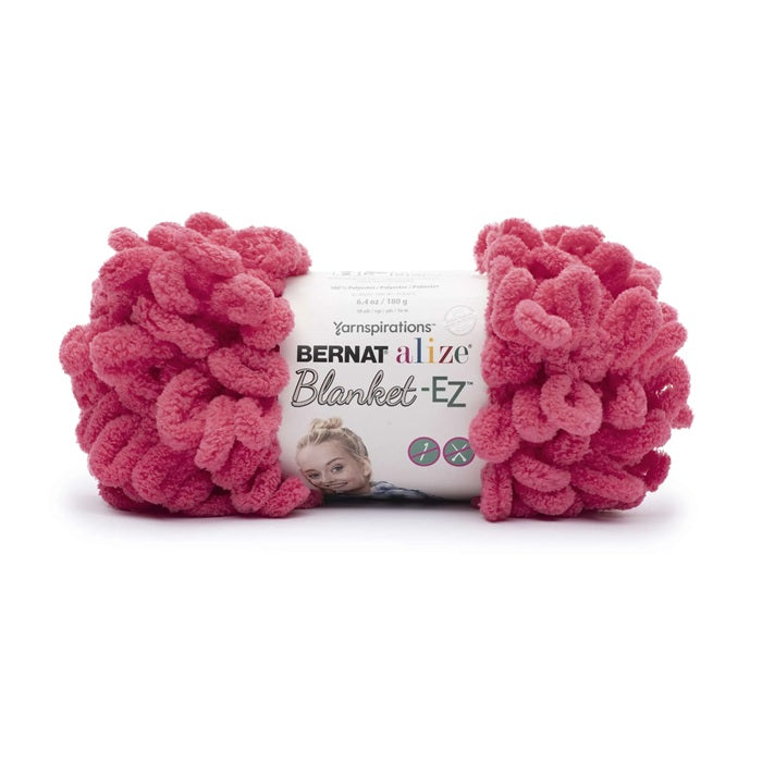 Bernat Alize Couverture EZ Fil