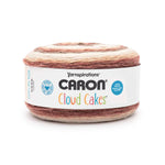 Caron Cloud Cake Yarn