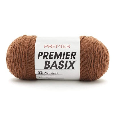 Premier Basix Yarn