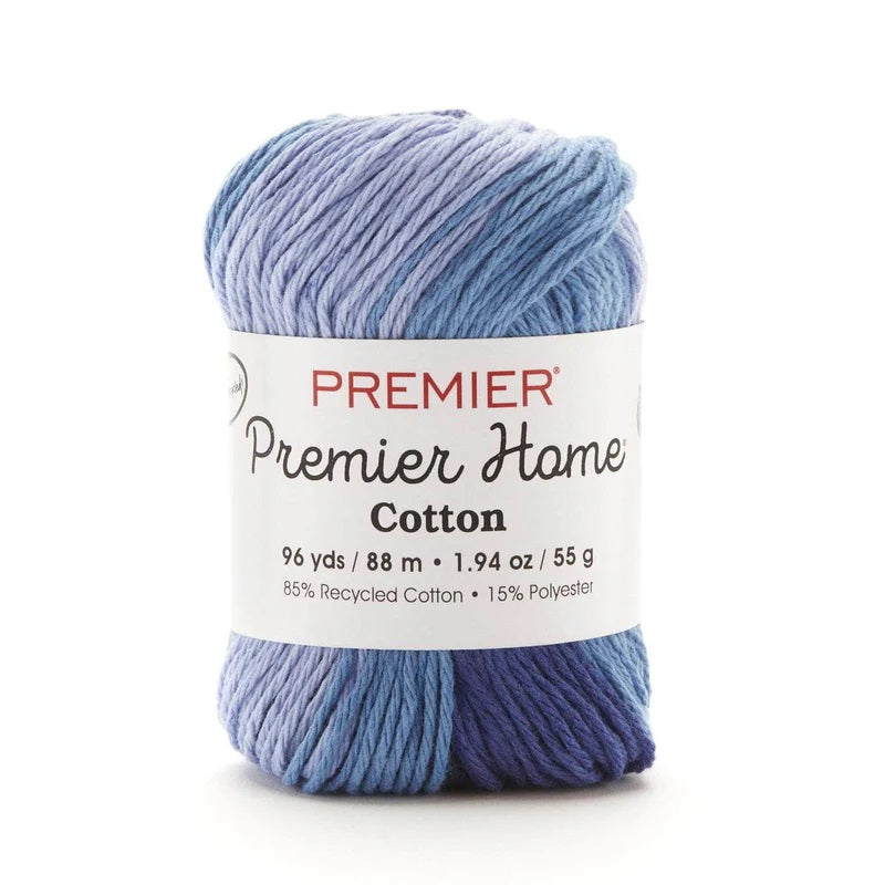 Premier Home Cotton Blend Yarn