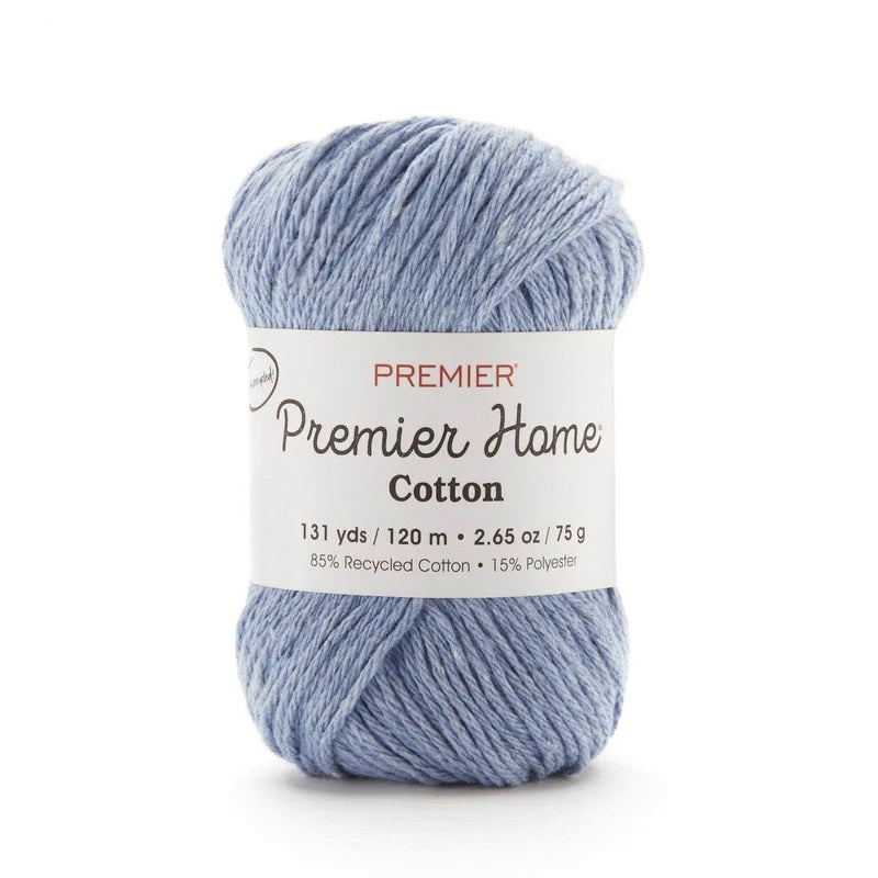Premier Home Cotton Blend Yarn
