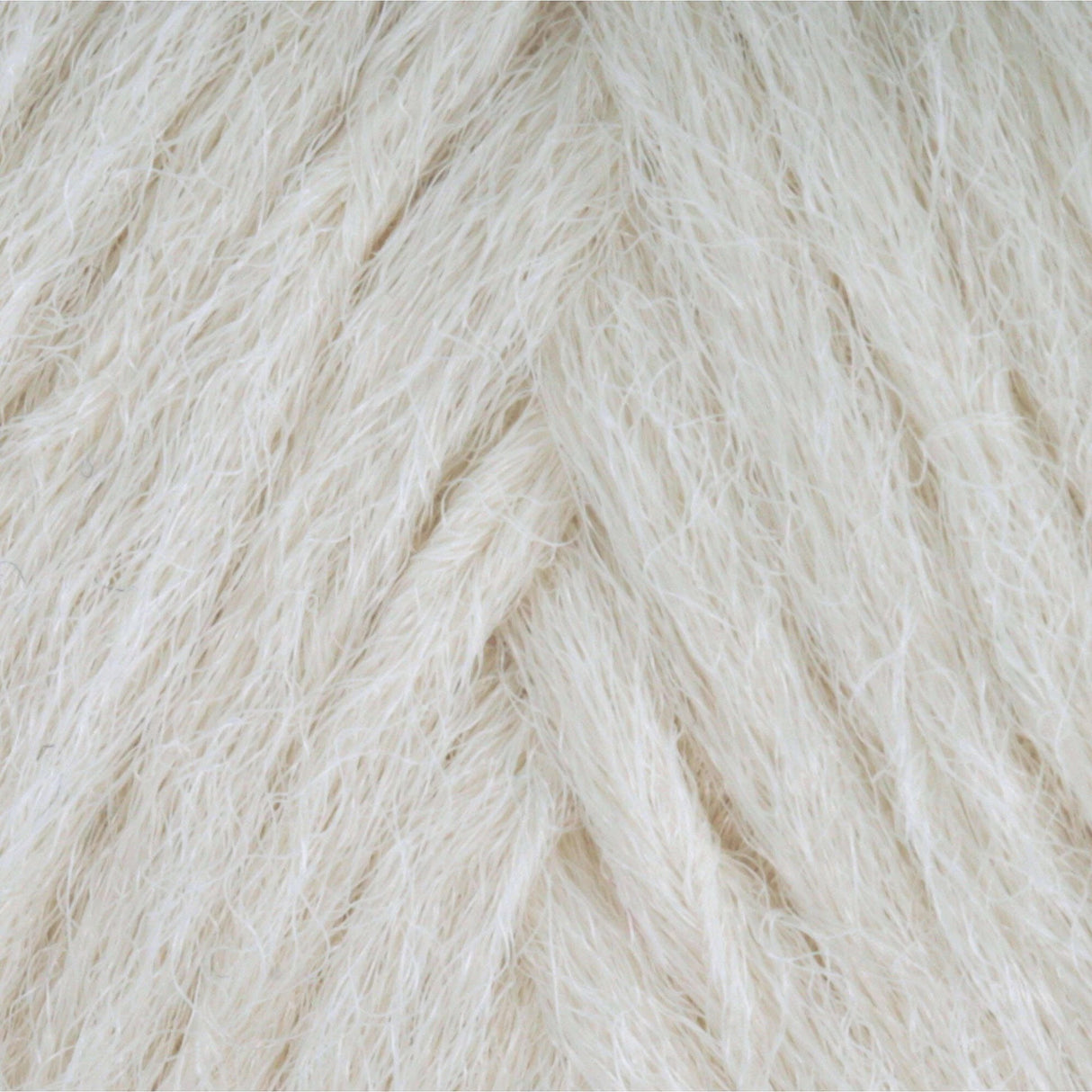 Phentex Yarn