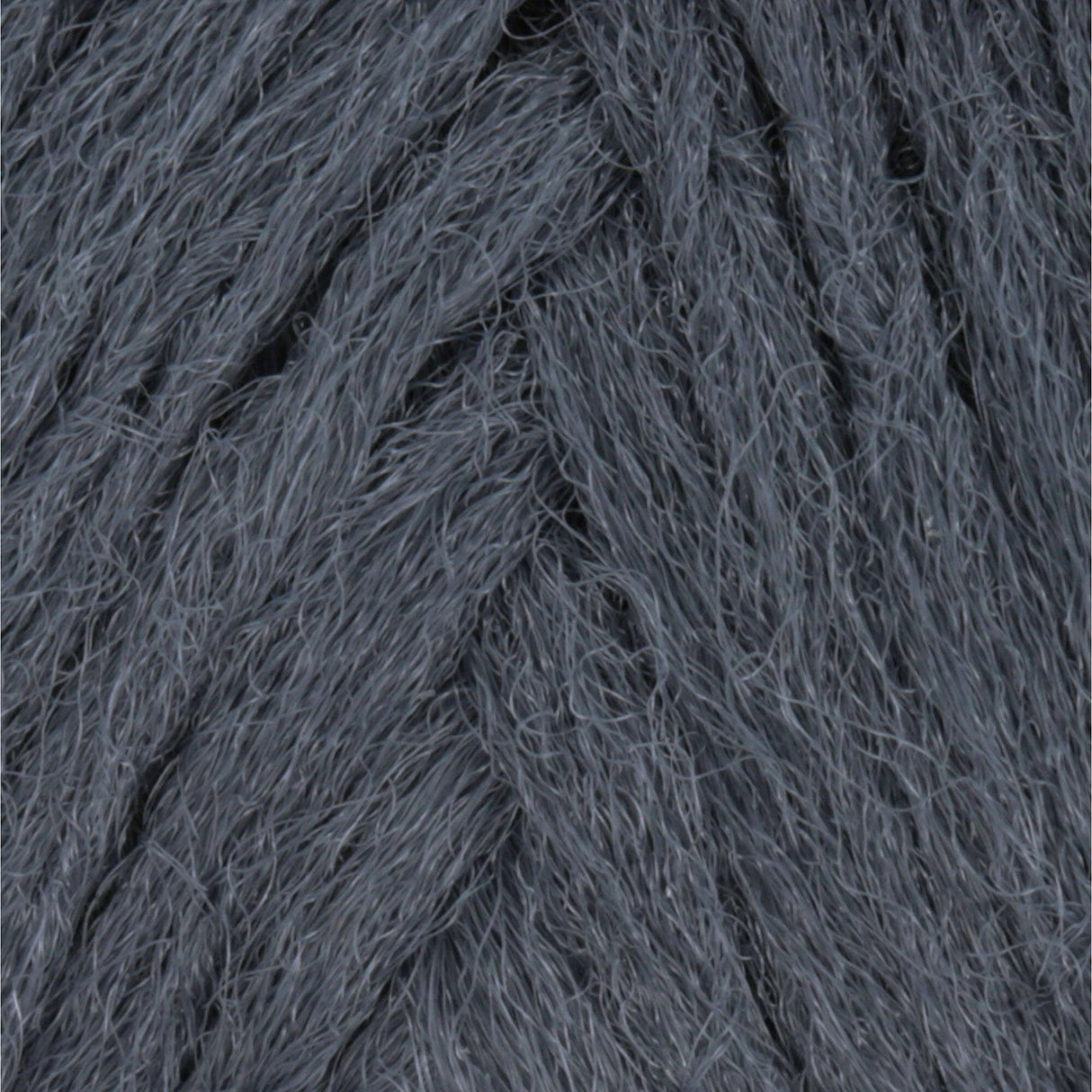 Phentex Yarn
