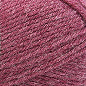 Cardigan Femme Torsadé