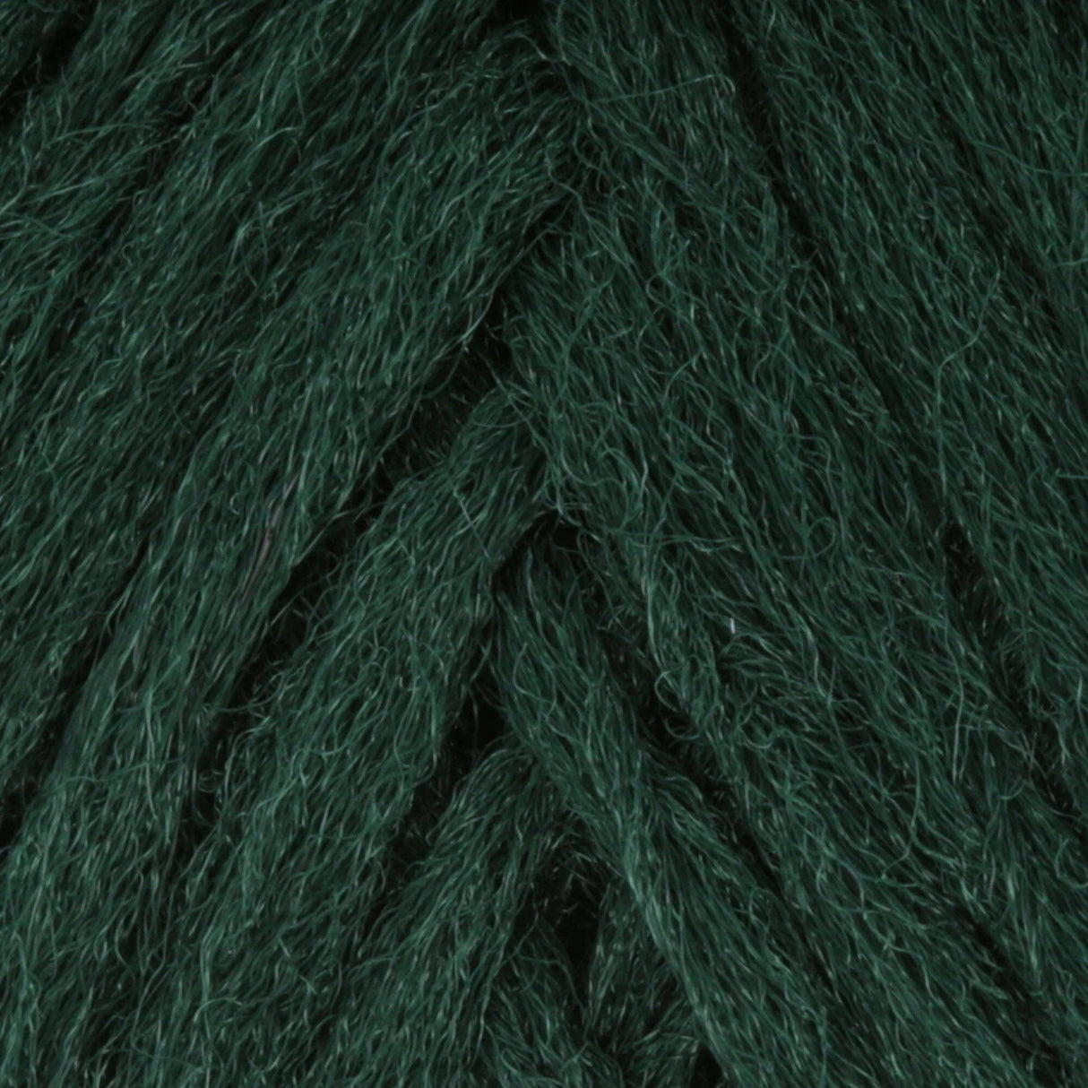 Phentex Yarn