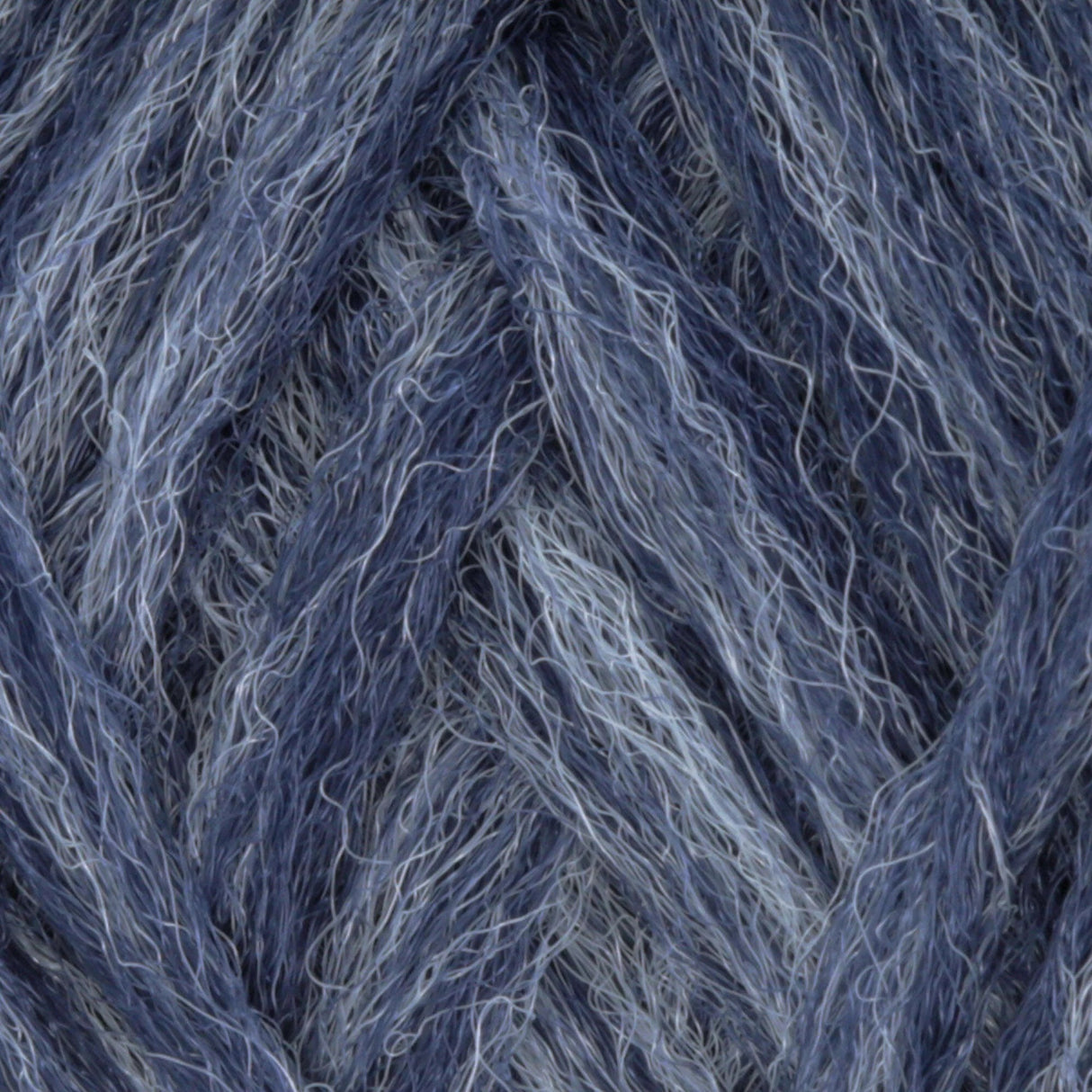 Phentex Yarn