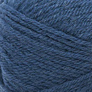 Cardigan Femme Torsadé