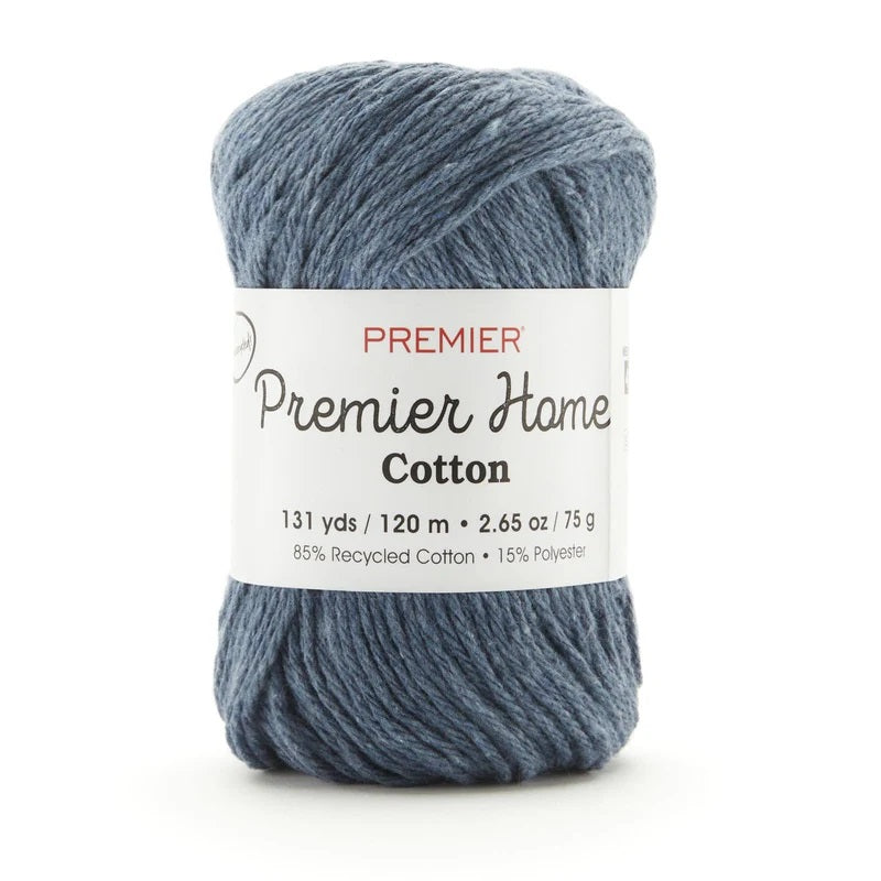 Premier Home Cotton Blend Yarn