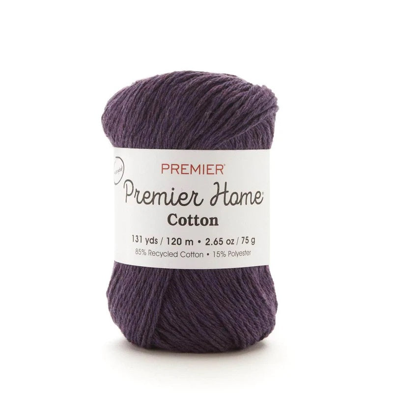 Premier Home Cotton Blend Yarn