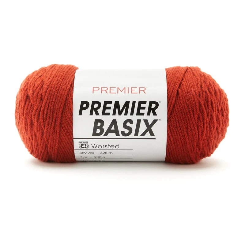 Premier Basix Yarn