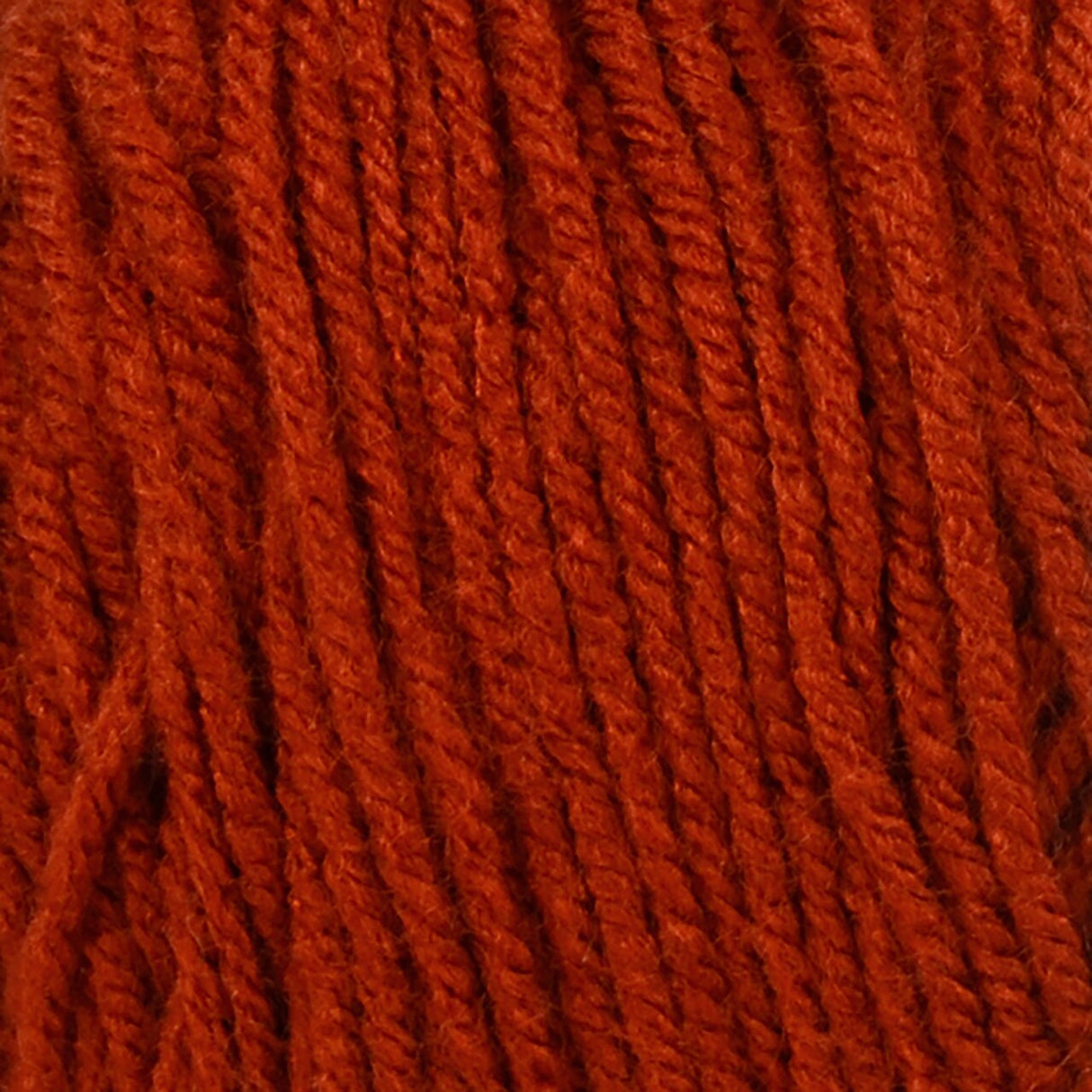 Premier Basix Yarn