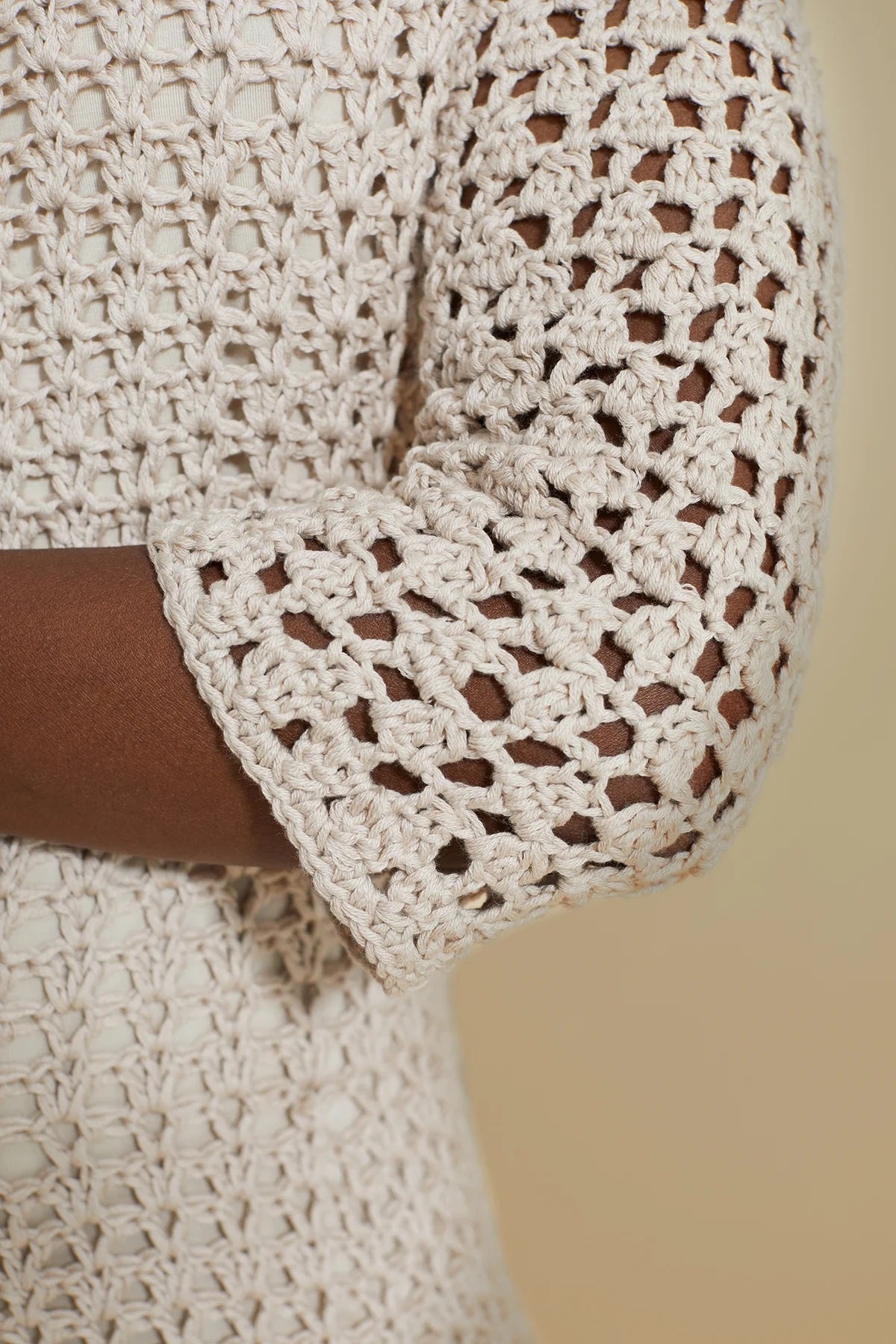 Free Drury Lane Dress Pattern