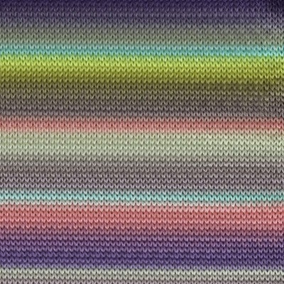 Estelle Evolution Sock Yarn