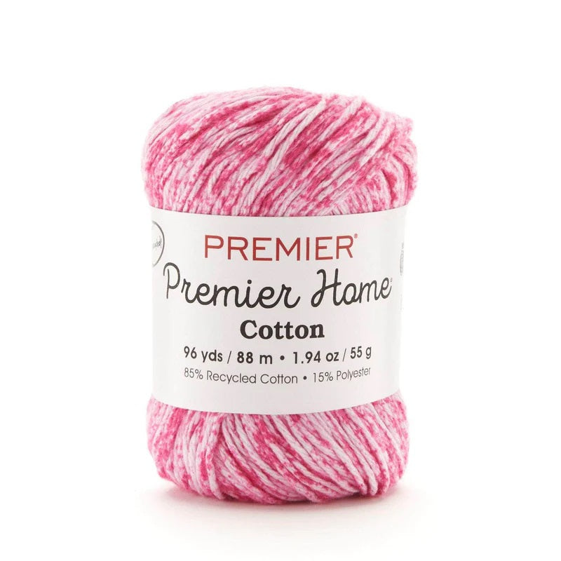Premier Home Cotton Blend Yarn