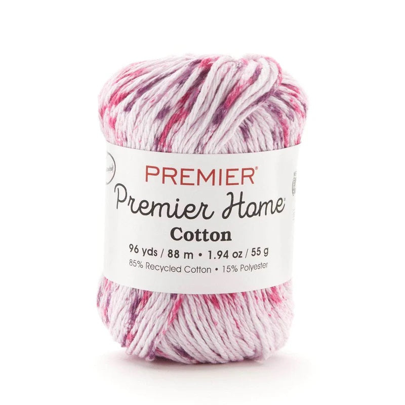 Premier Home Cotton Blend Yarn