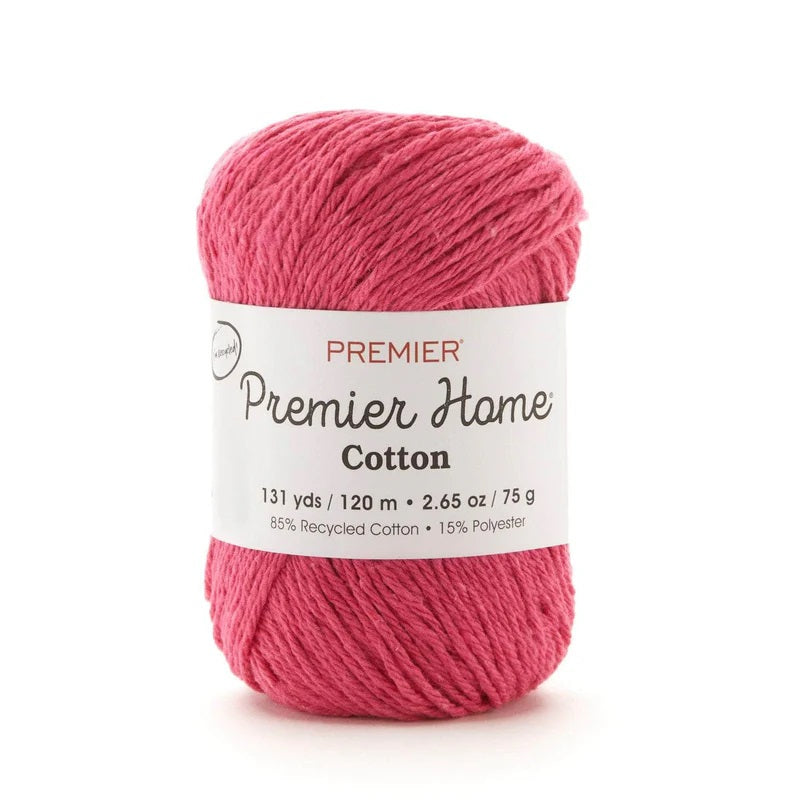 Premier Home Cotton Blend Yarn