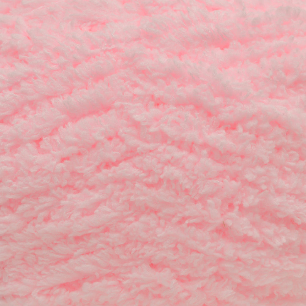 Luv's Gentle Joy Baby Blanket Yarn