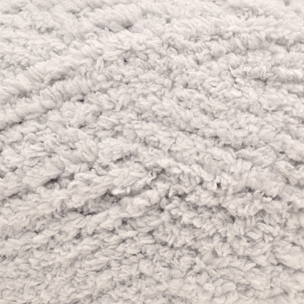 Luv's Gentle Joy Baby Blanket Yarn