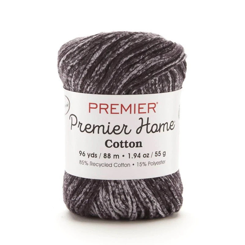 Premier Home Cotton Blend Yarn