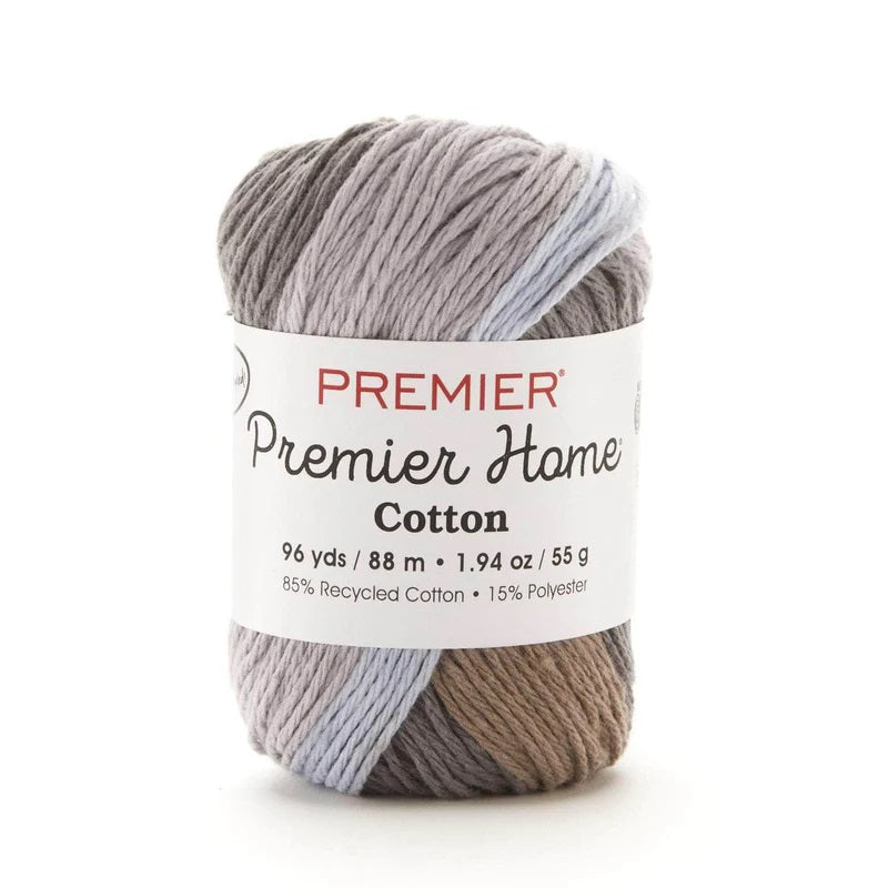 Premier Home Cotton Blend Yarn