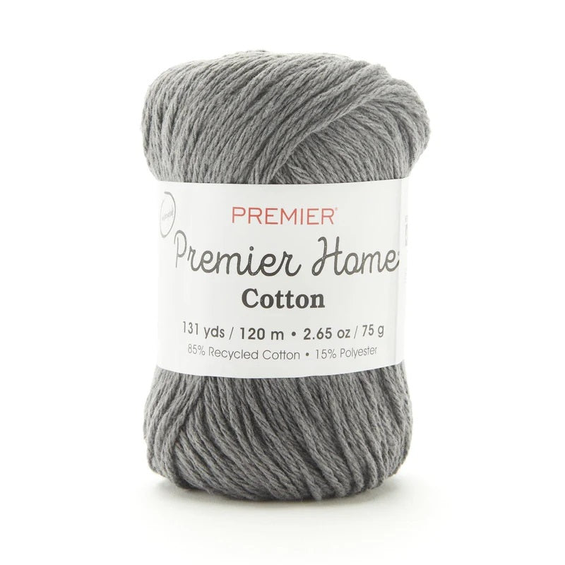 Premier Home Cotton Blend Yarn
