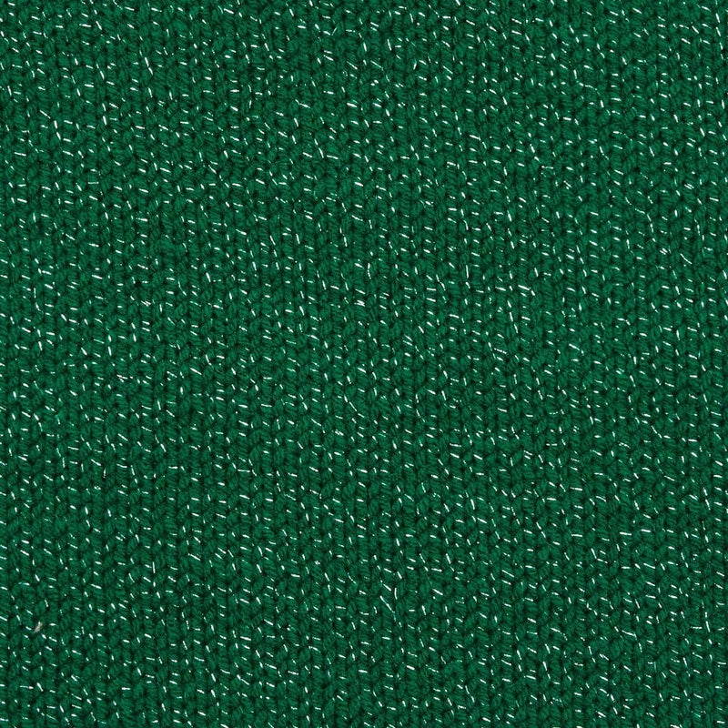 Premier Basix Shimmer Yarn