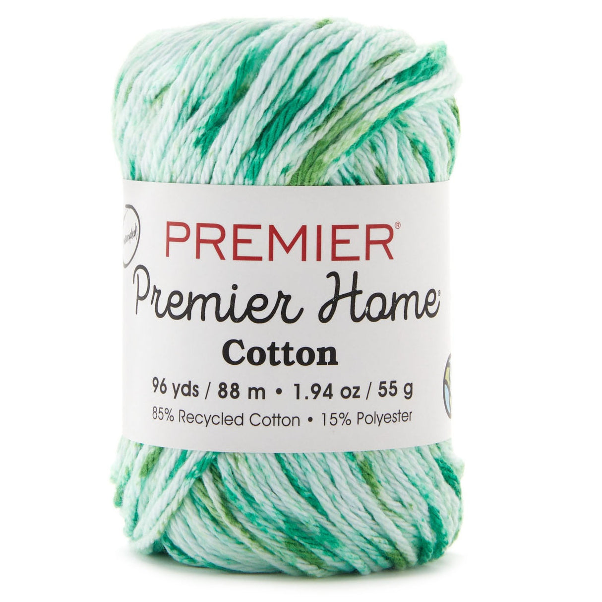 Premier Home Cotton Blend Yarn